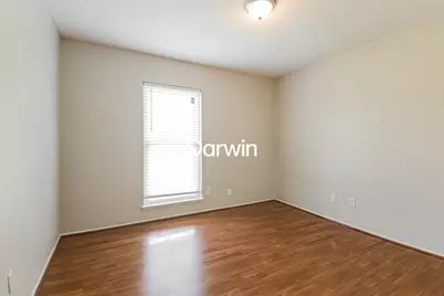 3464 Livingston Lane, Carrollton, TX 75007 - Photo 13
