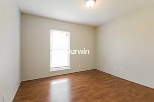 3464 Livingston Ln, Carrollton, TX 75007 - Photo 13