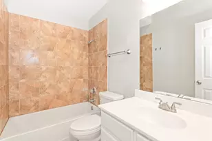 704 Monique, Cedar Hill, TX 75104 - Photo 7