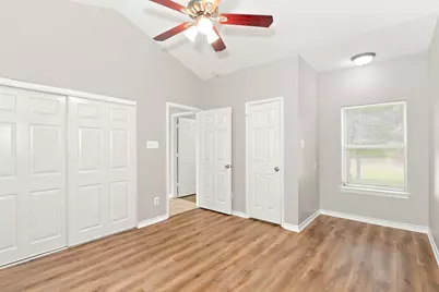 704 Monique, Cedar Hill, TX 75104 - Photo 9