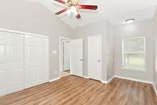 704 Monique, Cedar Hill, TX 75104 - Photo 9