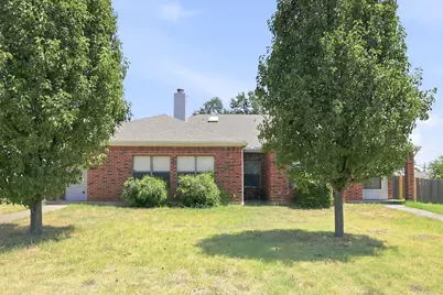 704 Monique, Cedar Hill, TX 75104 - Photo 1