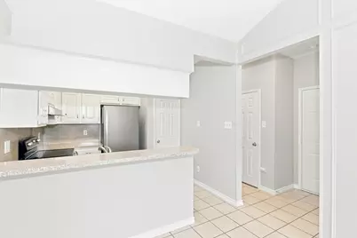 704 Monique, Cedar Hill, TX 75104 - Photo 3