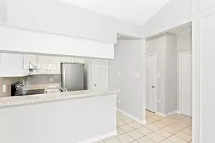 704 Monique, Cedar Hill, TX 75104 - Photo 3