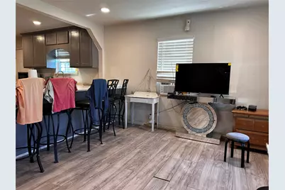 1400 E Cantey, Fort Worth, TX 76104 - Photo 3
