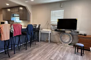 1400 E Cantey, Fort Worth, TX 76104 - Photo 3