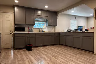 1400 E Cantey, Fort Worth, TX 76104 - Photo 7