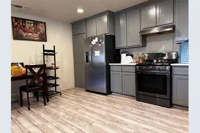 1400 E Cantey, Fort Worth, TX 76104 - Photo 5