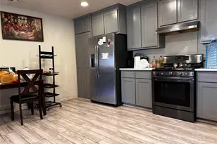 1400 E Cantey, Fort Worth, TX 76104 - Photo 5