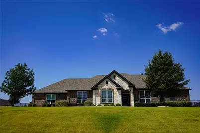 7061 Whispering Oaks, McKinney, TX 75071 - Photo 1