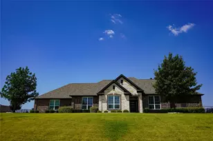 7061 Whispering Oaks, McKinney, TX 75071 - Photo 1