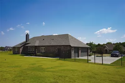 7061 Whispering Oaks, McKinney, TX 75071 - Photo 29