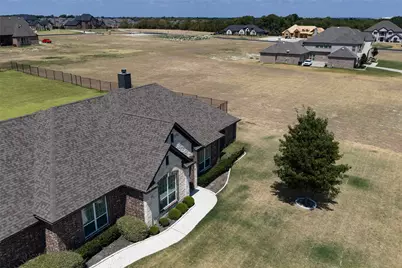7061 Whispering Oaks, McKinney, TX 75071 - Photo 31
