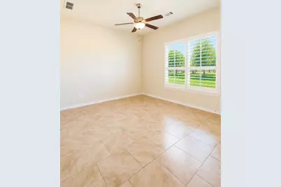 7061 Whispering Oaks, McKinney, TX 75071 - Photo 19