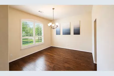7061 Whispering Oaks, McKinney, TX 75071 - Photo 13
