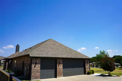 7061 Whispering Oaks, McKinney, TX 75071 - Photo 27