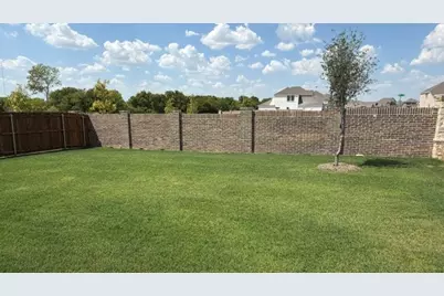 1416 Old Stead Drive, McKinney, TX 75071 - Photo 31