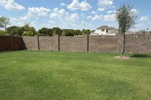 1416 Old Stead Dr, McKinney, TX 75071 - Photo 31