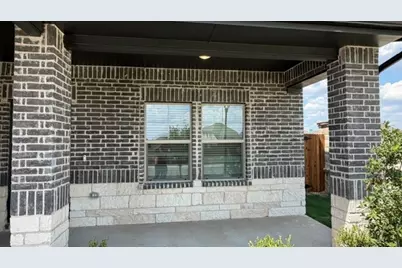 1416 Old Stead Drive, McKinney, TX 75071 - Photo 11