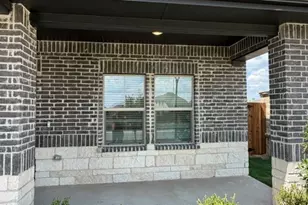 1416 Old Stead Dr, McKinney, TX 75071 - Photo 11