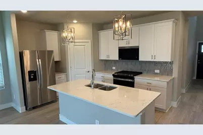 1416 Old Stead Drive, McKinney, TX 75071 - Photo 3