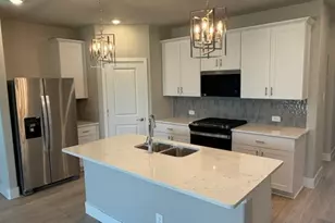 1416 Old Stead Dr, McKinney, TX 75071 - Photo 3