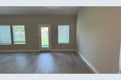 1416 Old Stead Drive, McKinney, TX 75071 - Photo 13