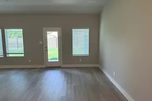 1416 Old Stead Dr, McKinney, TX 75071 - Photo 13