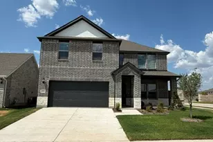 1416 Old Stead Dr, McKinney, TX 75071 - Photo 1