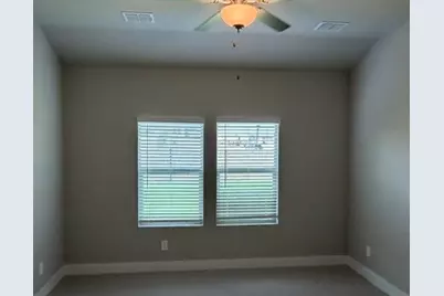 1416 Old Stead Drive, McKinney, TX 75071 - Photo 17