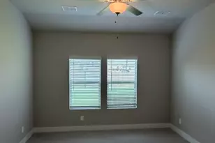 1416 Old Stead Dr, McKinney, TX 75071 - Photo 17