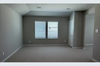 1416 Old Stead Drive, McKinney, TX 75071 - Photo 25