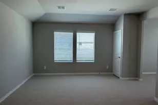1416 Old Stead Dr, McKinney, TX 75071 - Photo 25
