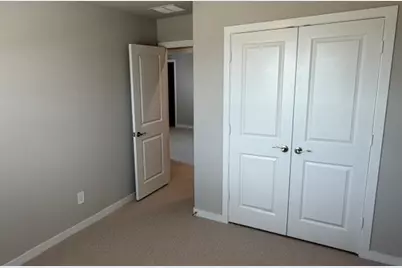 1416 Old Stead Drive, McKinney, TX 75071 - Photo 29