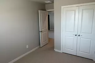 1416 Old Stead Dr, McKinney, TX 75071 - Photo 29