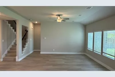 1416 Old Stead Drive, McKinney, TX 75071 - Photo 23