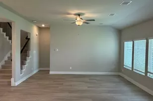 1416 Old Stead Dr, McKinney, TX 75071 - Photo 23