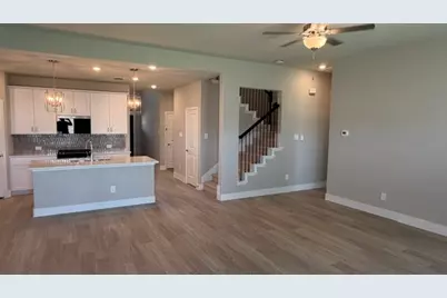 1416 Old Stead Drive, McKinney, TX 75071 - Photo 7