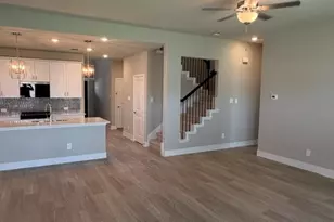 1416 Old Stead Dr, McKinney, TX 75071 - Photo 7