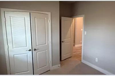 1416 Old Stead Drive, McKinney, TX 75071 - Photo 15