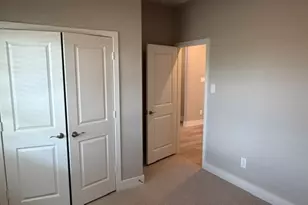 1416 Old Stead Dr, McKinney, TX 75071 - Photo 15