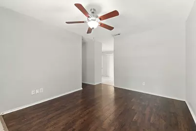 1458 Shorehaven Drive, Garland, TX 75040 - Photo 11