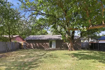 1458 Shorehaven Drive, Garland, TX 75040 - Photo 15