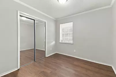 1458 Shorehaven Drive, Garland, TX 75040 - Photo 13