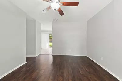 1458 Shorehaven Drive, Garland, TX 75040 - Photo 3