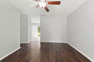 1458 Shorehaven Dr, Garland, TX 75040 - Photo 3
