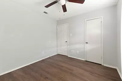 1458 Shorehaven Drive, Garland, TX 75040 - Photo 9