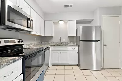 1458 Shorehaven Drive, Garland, TX 75040 - Photo 7