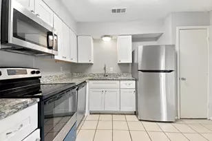 1458 Shorehaven Dr, Garland, TX 75040 - Photo 7