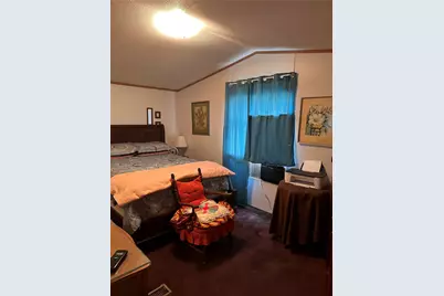 520 N Mlk Avenue, Wortham, TX 76693 - Photo 29